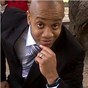 Diviértete aprendidendo inglés